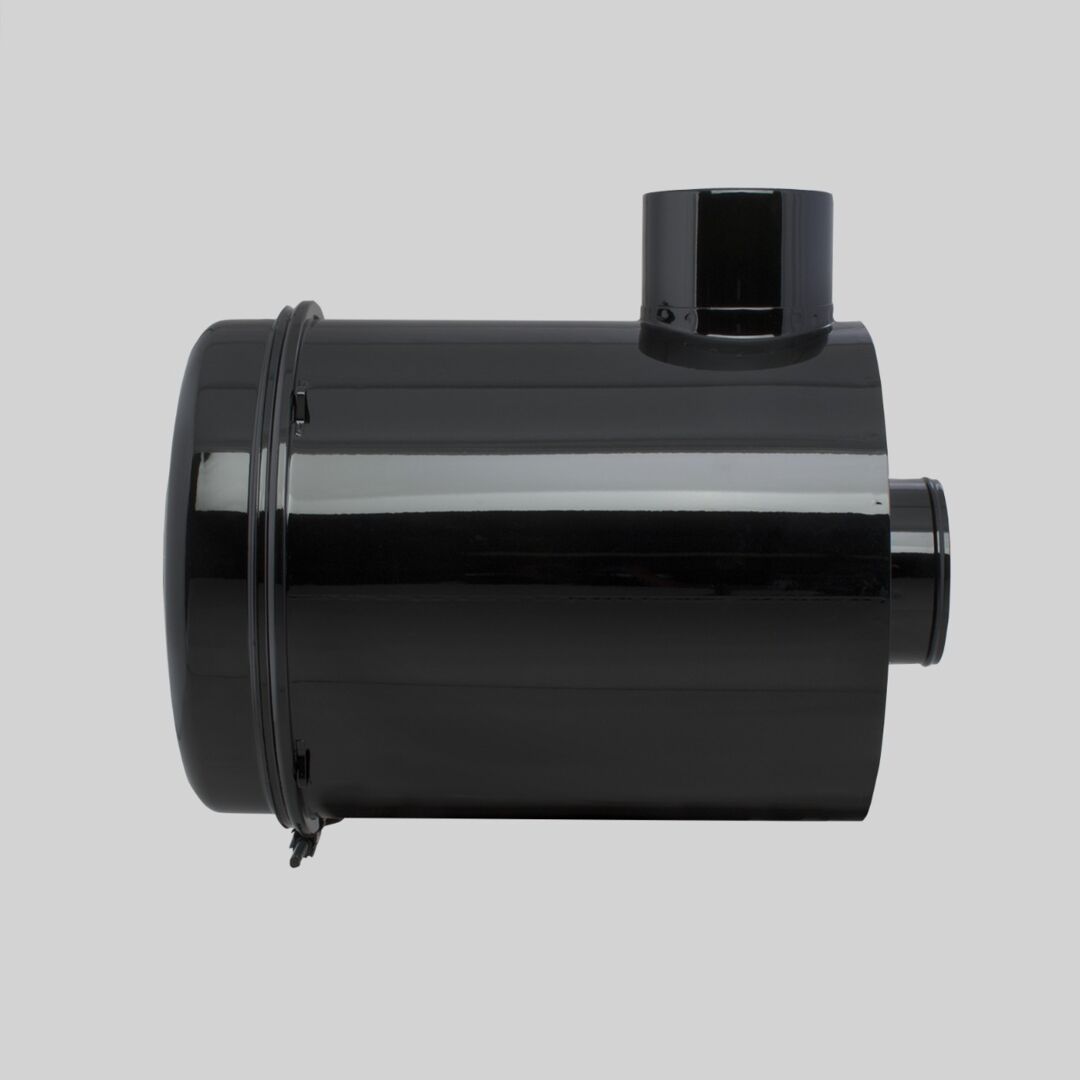 G160104 | Donaldson G160104 Air Cleaner
