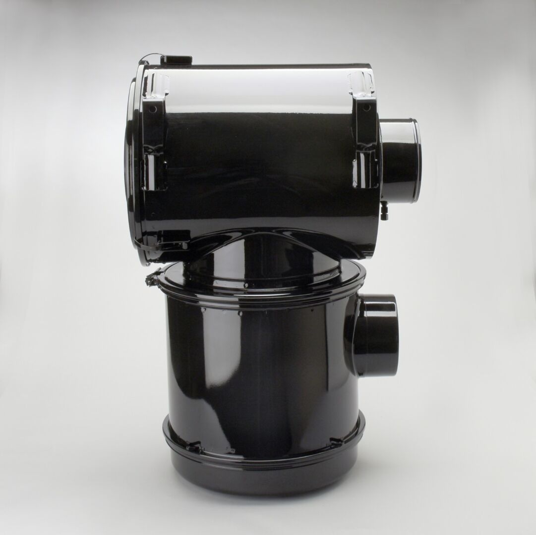 G160445 | Donaldson G160445 Air Cleaner