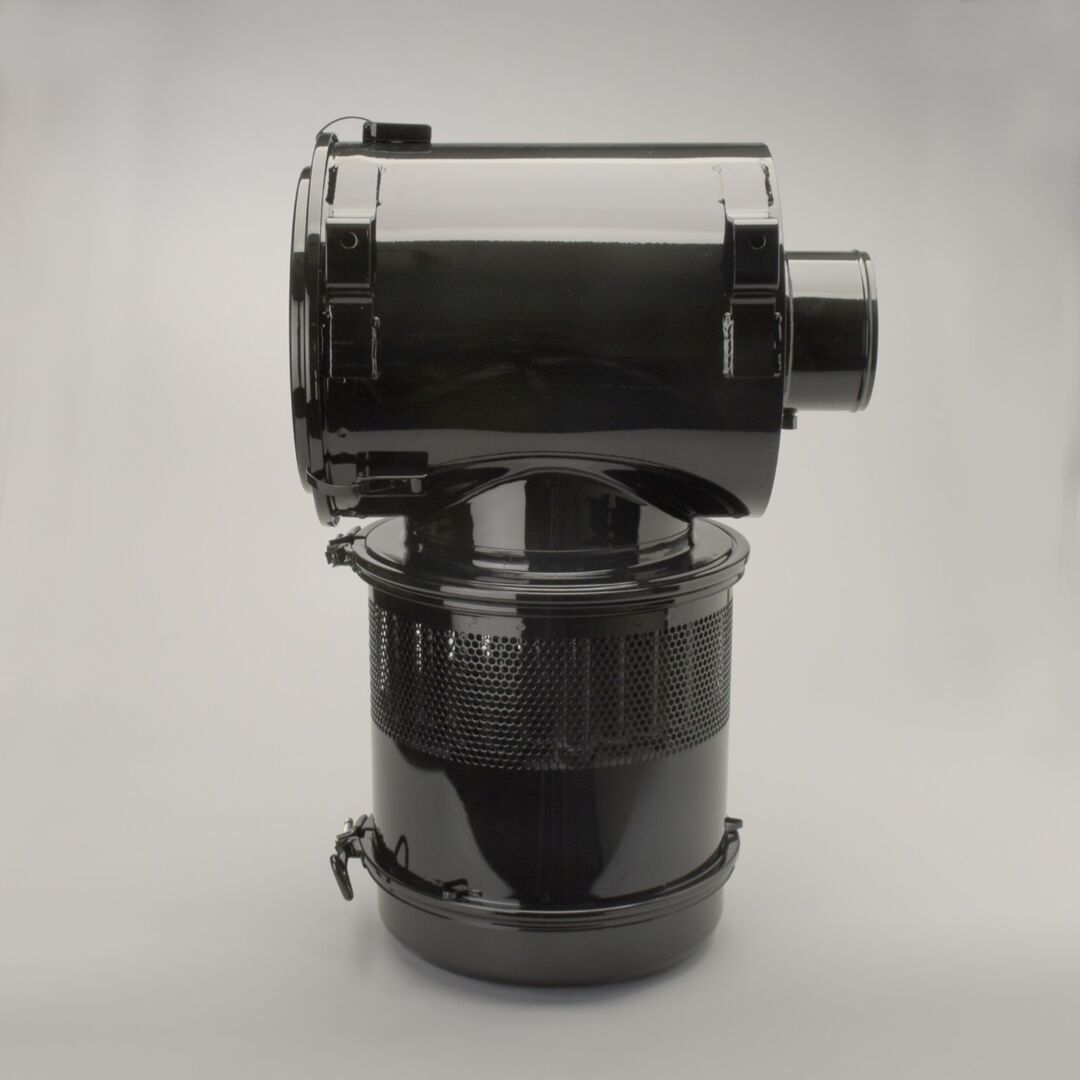 G160679 | Donaldson G160679 Air Cleaner