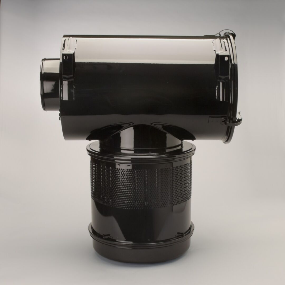 G161006 | Donaldson G161006 Air Cleaner