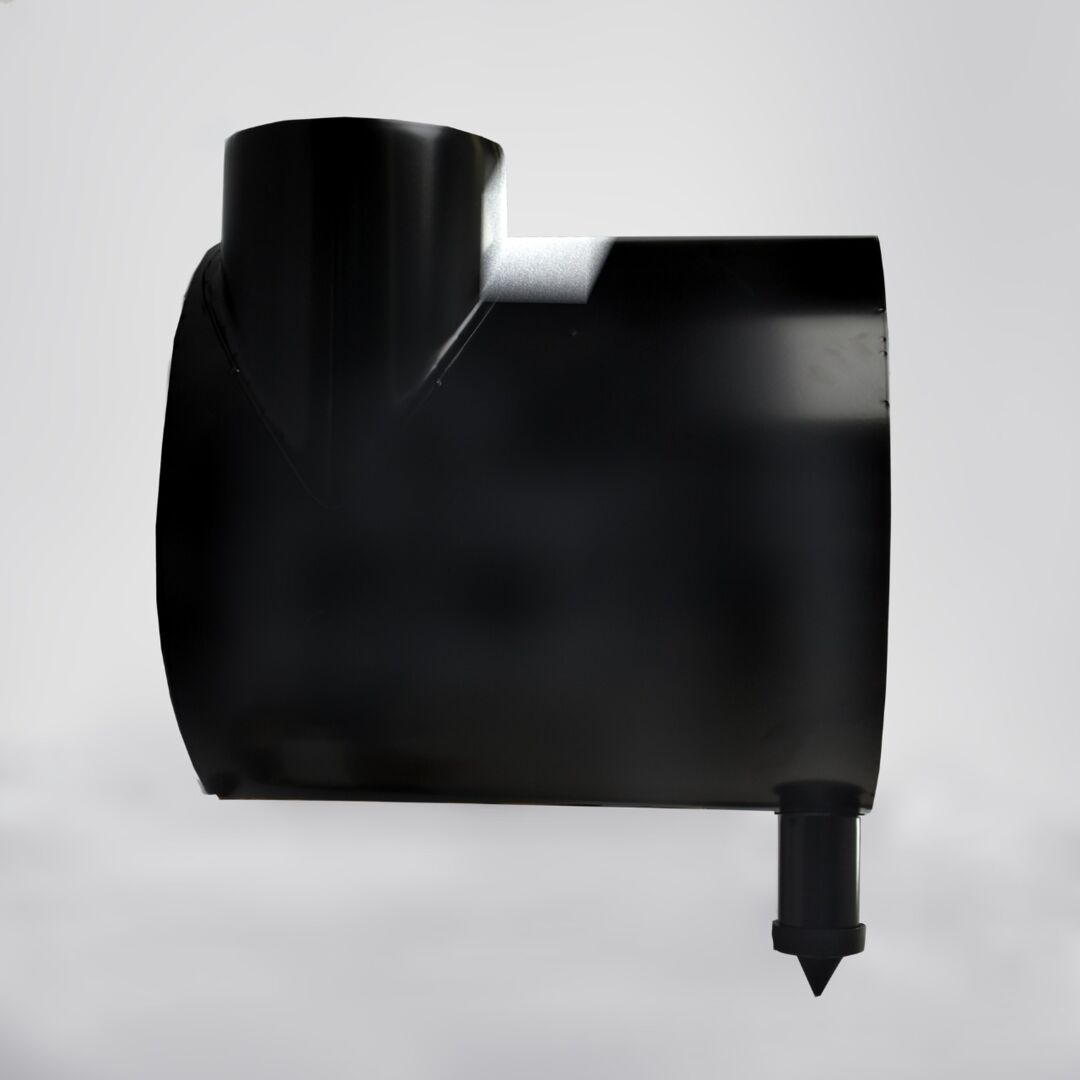 G210007 | Donaldson G210007 Air Cleaner