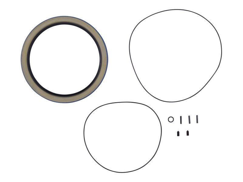 GENIE-106119 | HS-SEAL KIT
