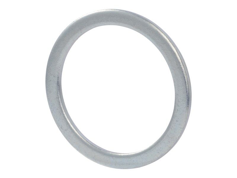 GENIE-107813 | HS-SEAL KIT