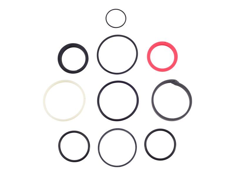 GENIE-29183 | HS-SEAL KIT