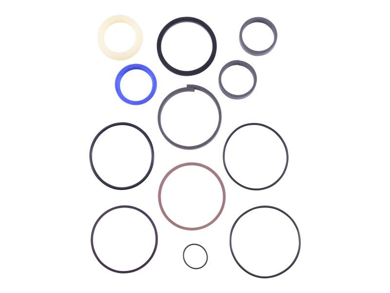 GENIE-52620 | HS-SEAL KIT