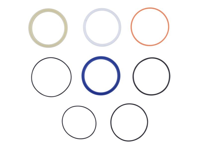 GENIE-66470 | HS-SEAL KIT