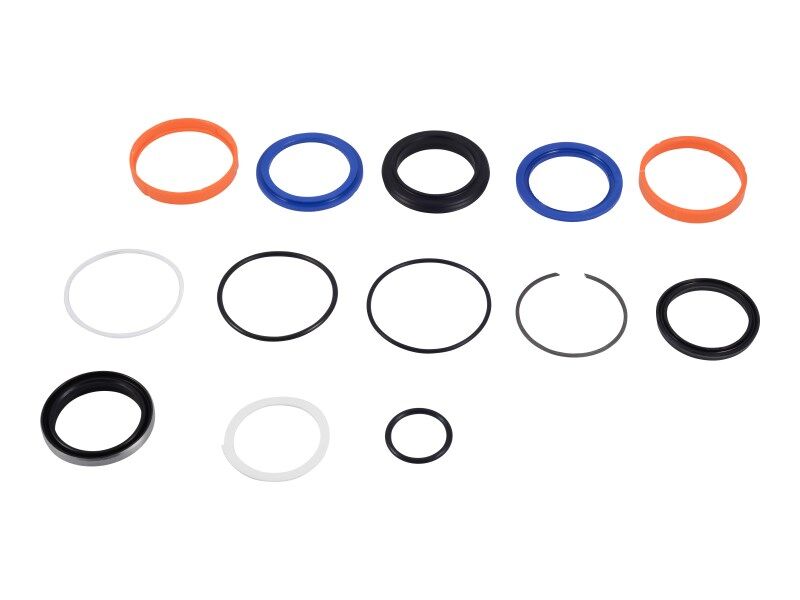 GENIE-77521 | HS-SEAL KIT