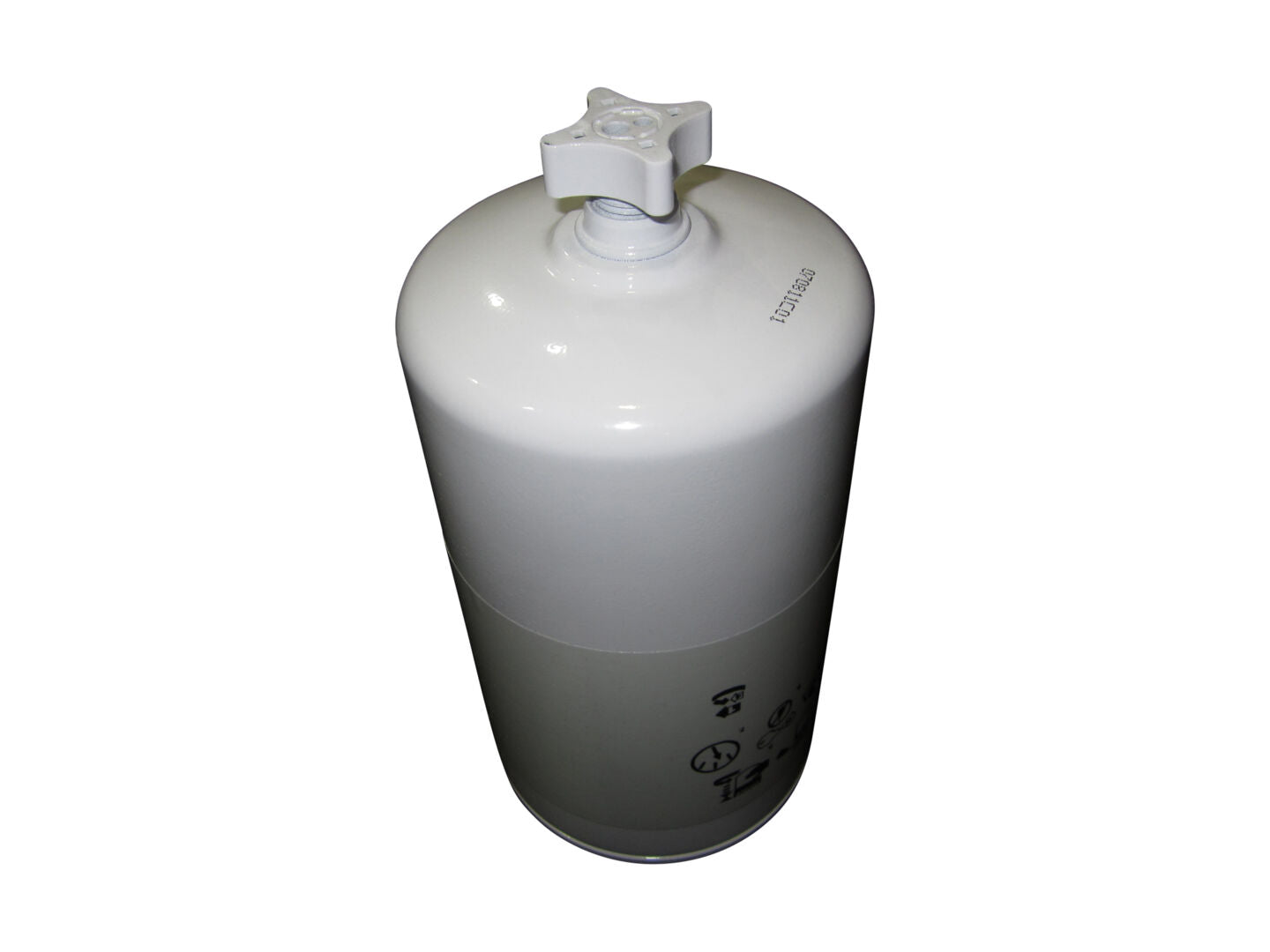 GMZ106505J | GM-PRIMARY FUEL FILTER