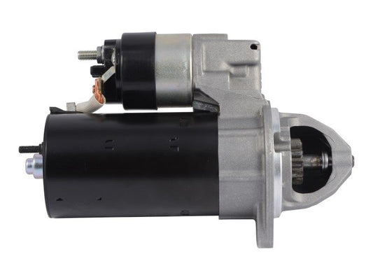 GMZ107283 | GM-STARTER