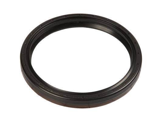 GMZ107450 | GM-SEAL, REAR MAIN