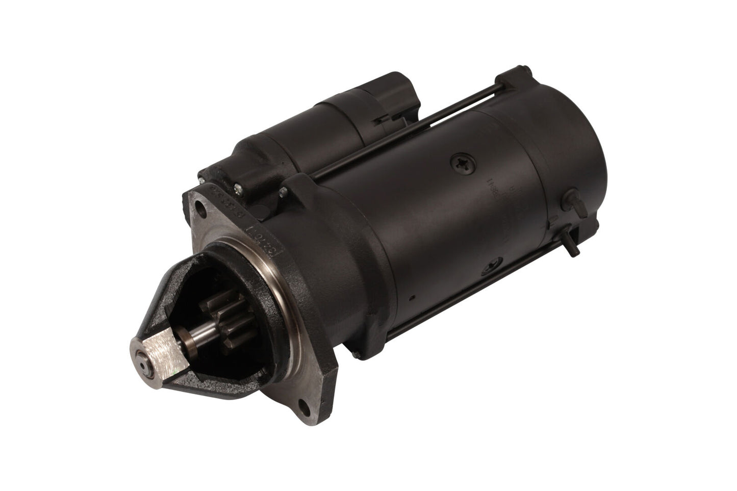 GMZ107766 | GM-STARTER