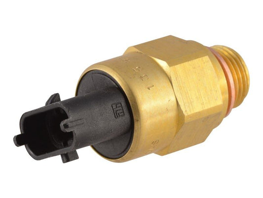 GMZ108129 | GM-SENSOR, PRESSURE