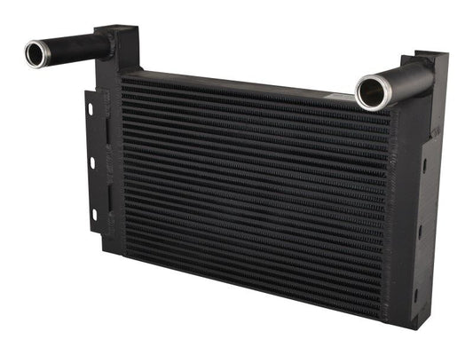 GMZ32000881 | GM-CHARGE AIR COOL