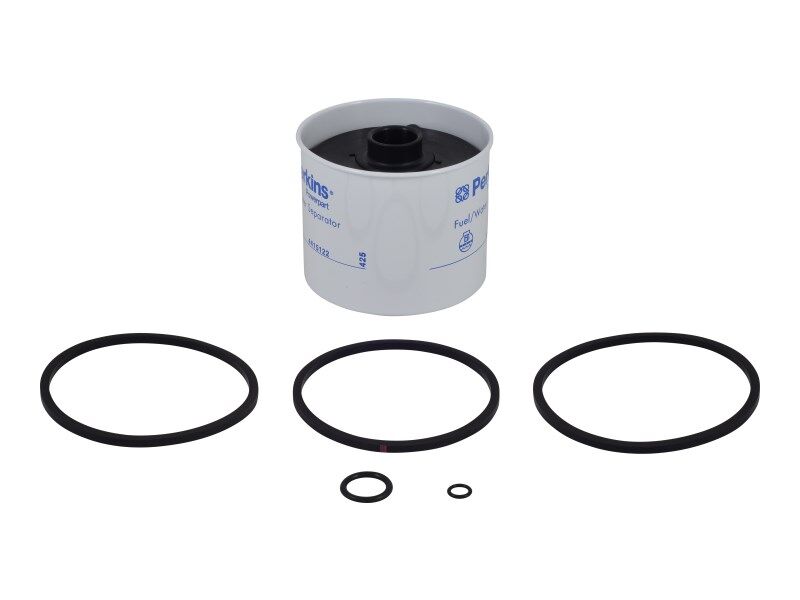 GMZ777053 | GM-FUEL/WATER SEP FILTER KIT