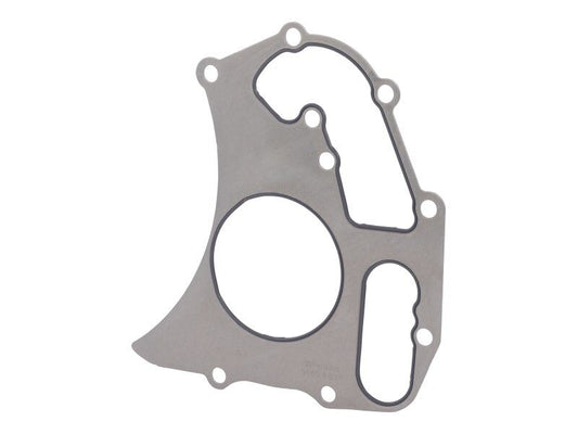 GMZ777256 | GM-WATER PUMP GASKET