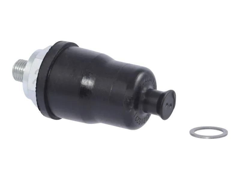 GN05.4329.0002GT | GN-SWITCH, PROXIMITY