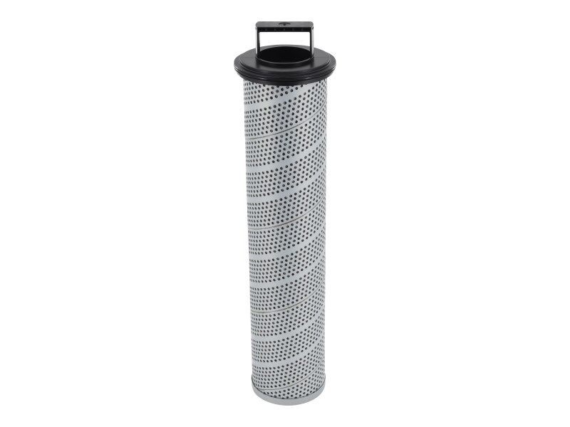 GN07.0700.0002GT | GN-FILTER