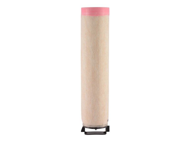 GN07.0700.0041GT | GN- SECONDARY AIR ELEMENT