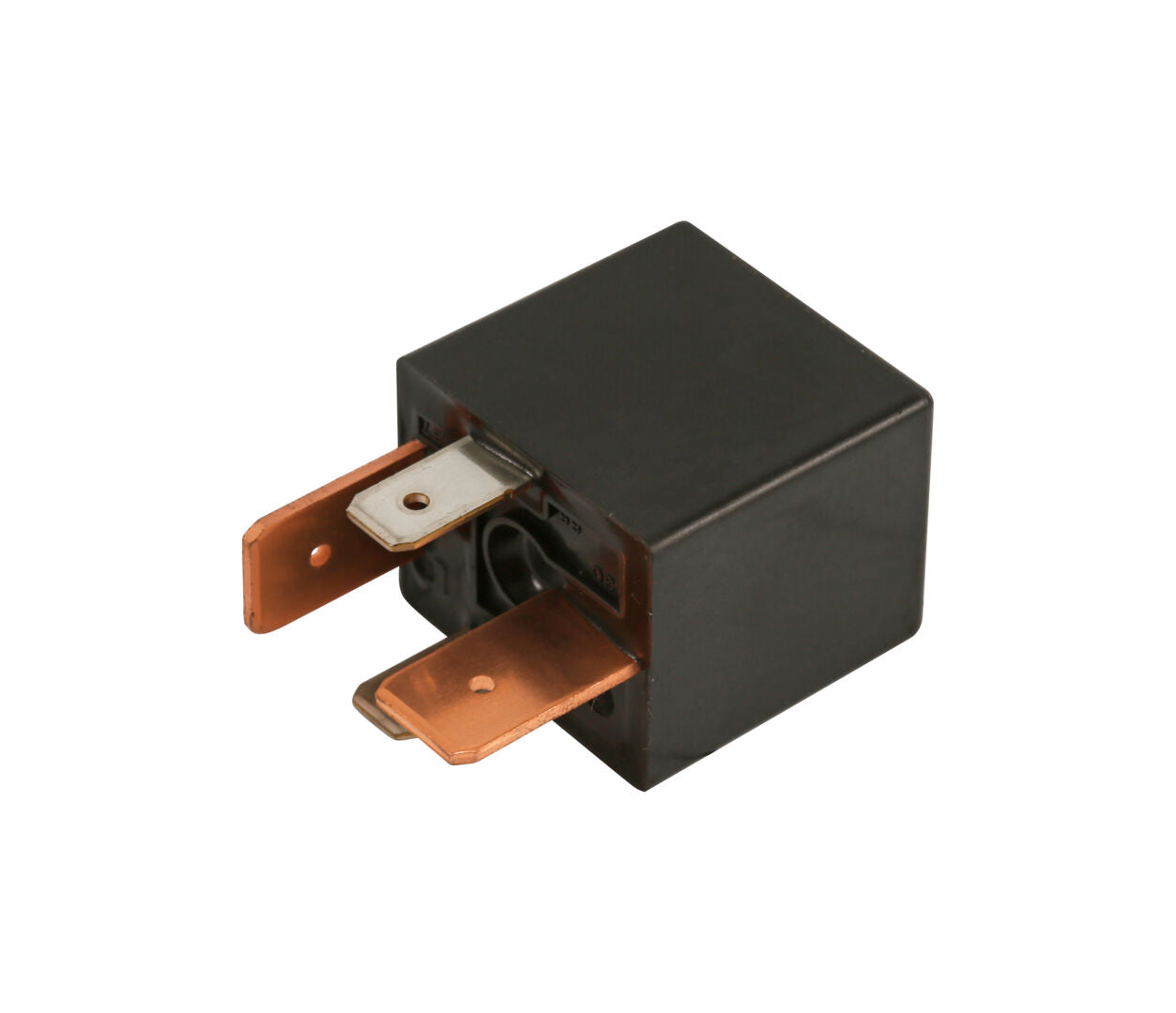 GN07.0703.0192GT | GN-RELAY - 4 PRONG