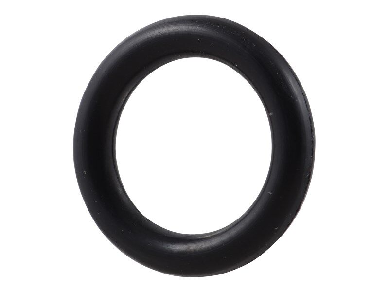 GN07.0709.0034GT | GN-O RING