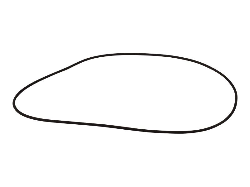 GN07.0709.0261GT | GN-O-RING