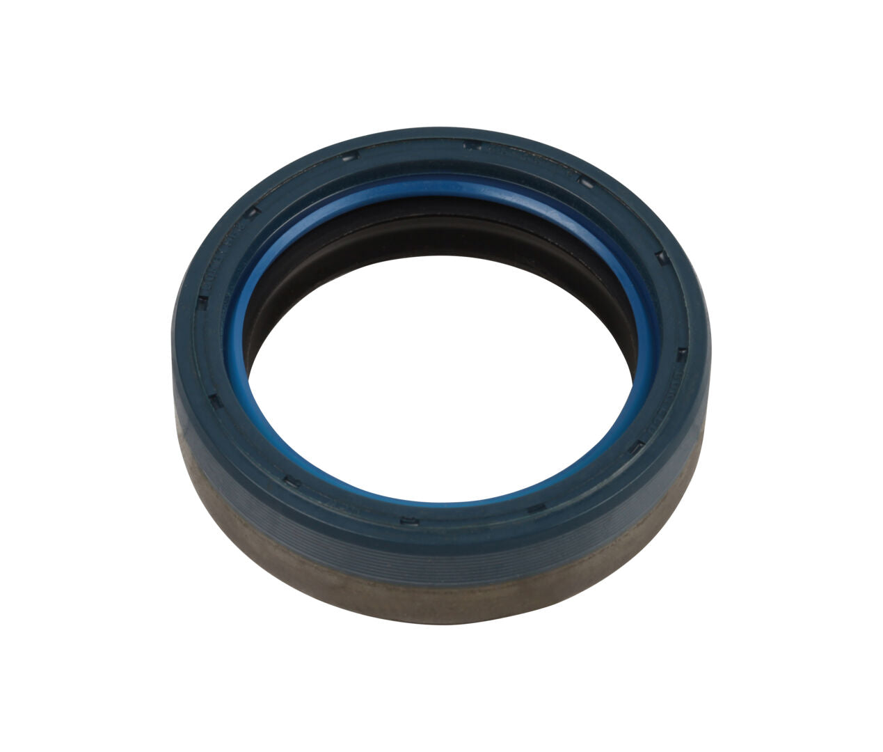 GN07.0709.0265GT | GN-SEAL