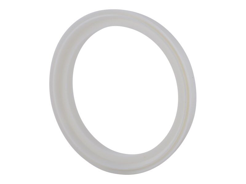 GN07.0709.0269GT | GN-SEAL