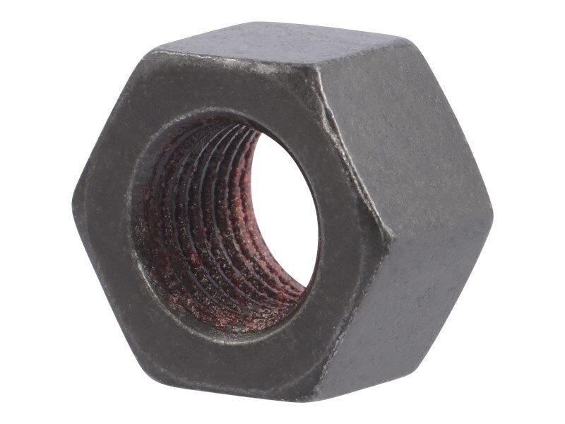 GN07.0709.0280GT | GN-NUT