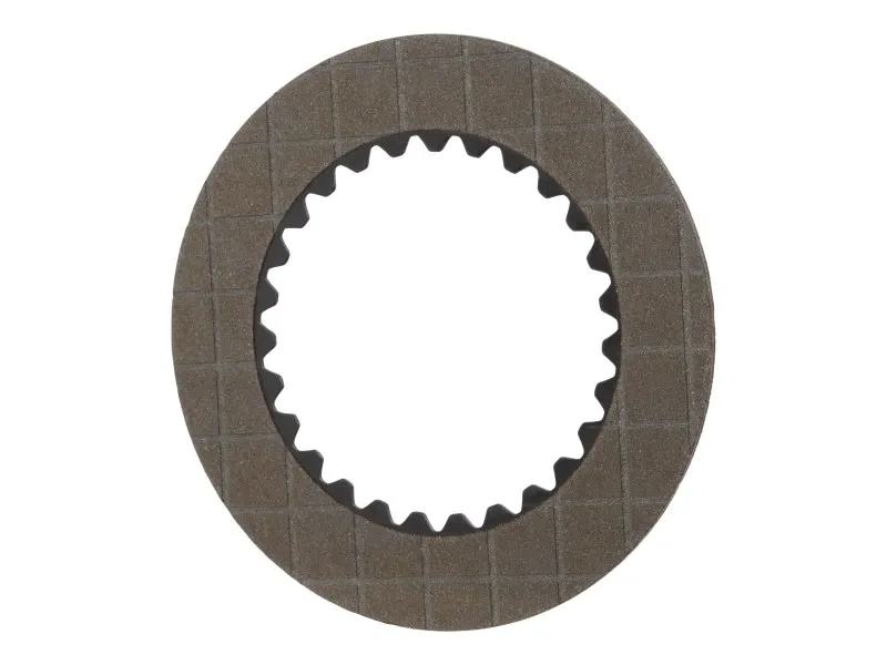 GN07.0709.0305GT | GN-CLUTCH DISC