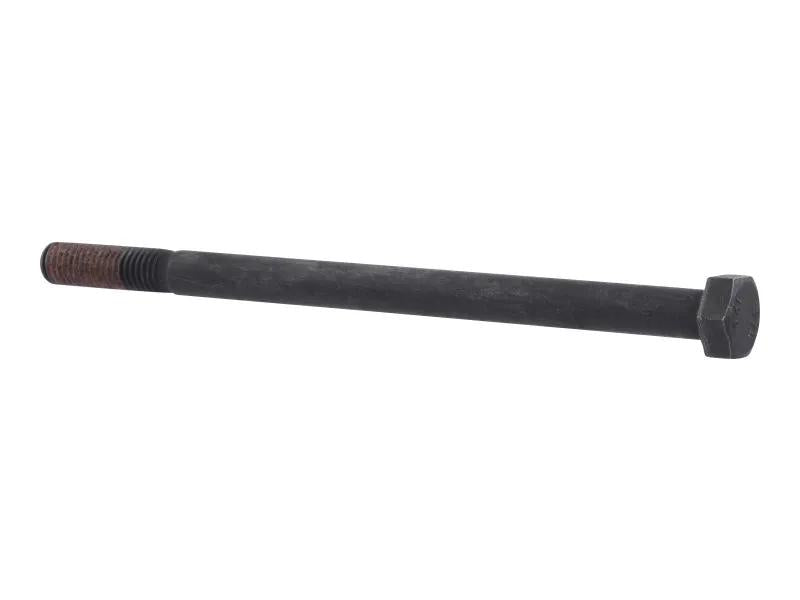 GN07.0709.0323GT | GN-BOLT