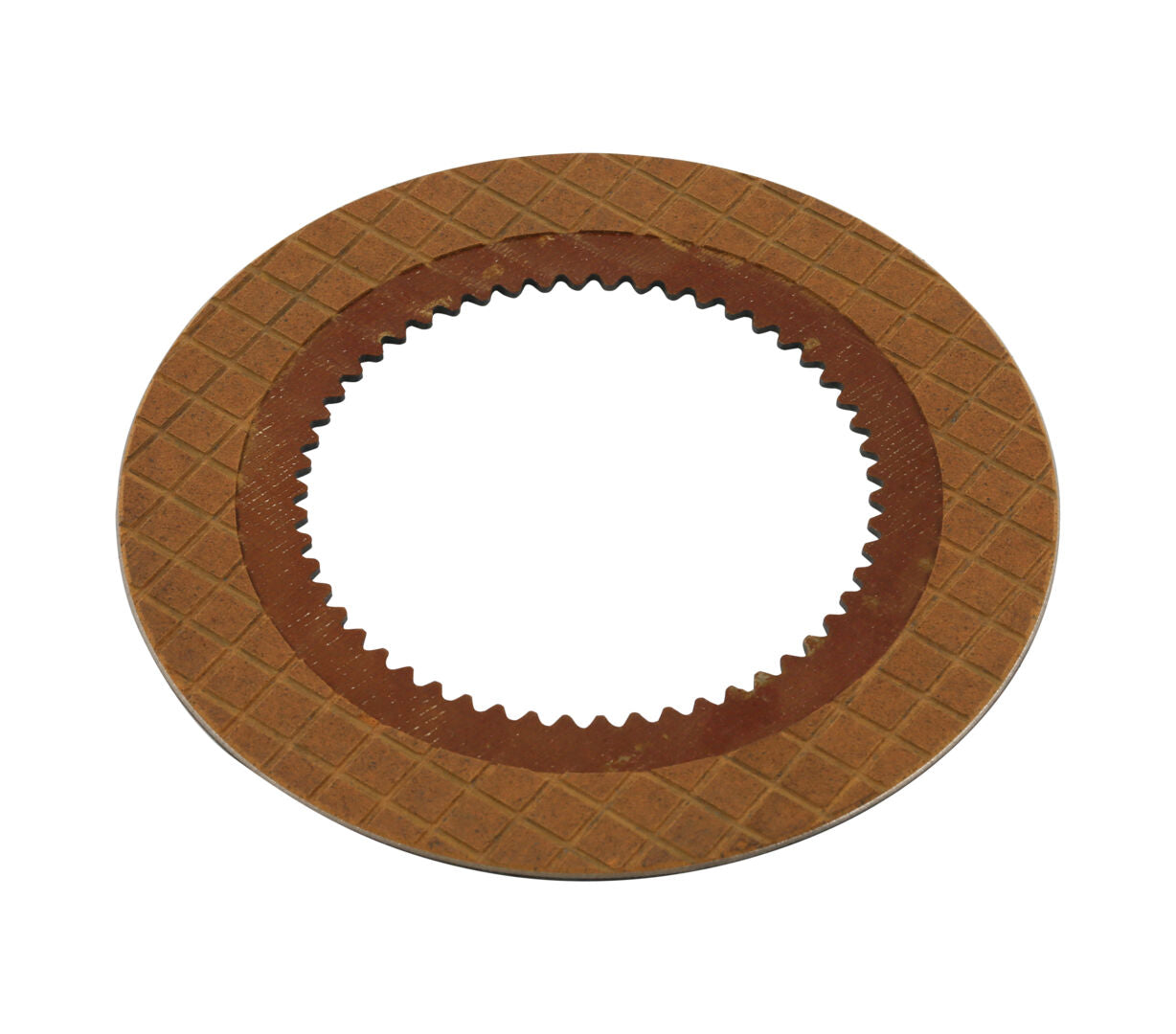GN07.0709.0324GT | GN-BRAKE DISC