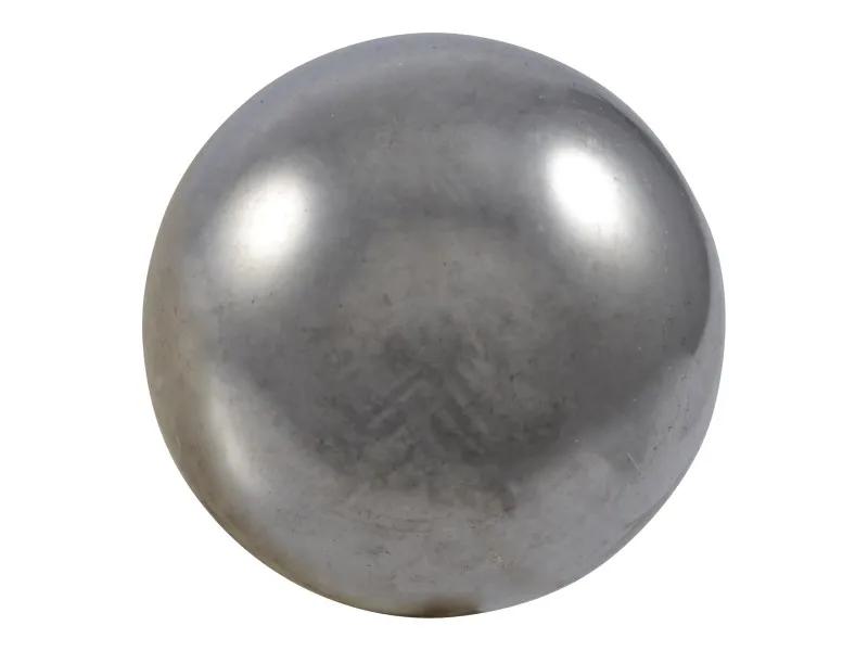 GN07.0709.0327GT | GN-DETEND BALL