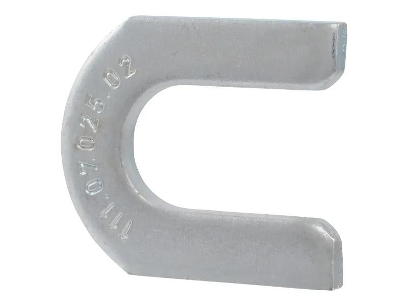 GN07.0709.0349GT | GN-SPACER