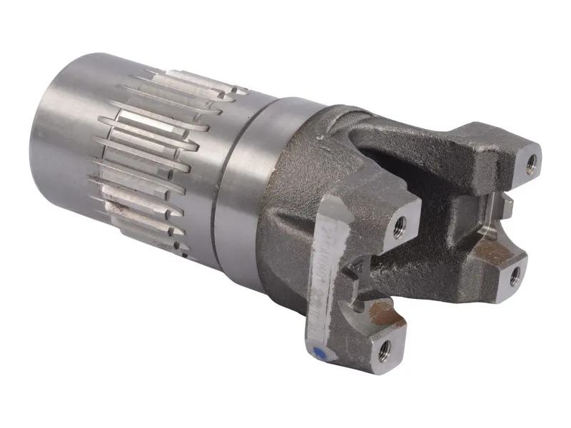 GN07.0709.0710GT | GN-FLANGE