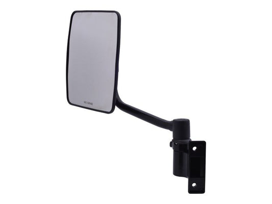 GN07.0723.0024 | GN-MIRROR