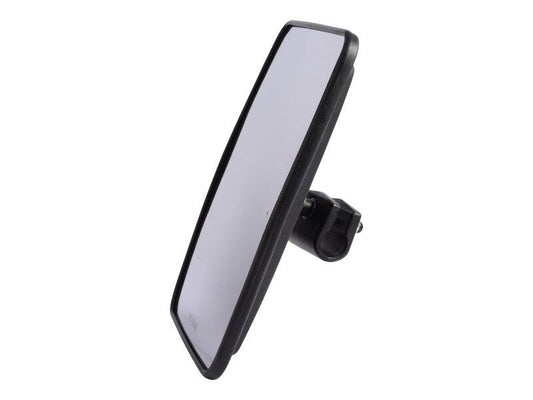 GN07.0723.0042 | GN-MIRROR