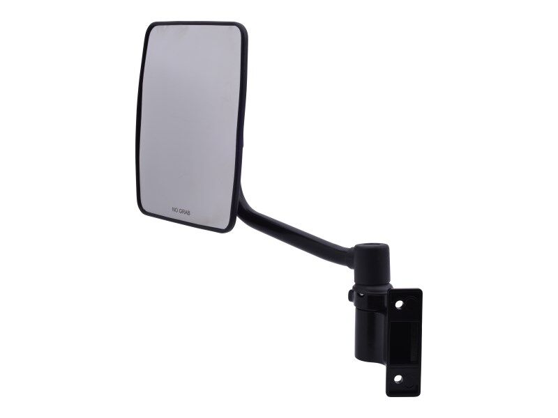GN0707230024 | MIRROR