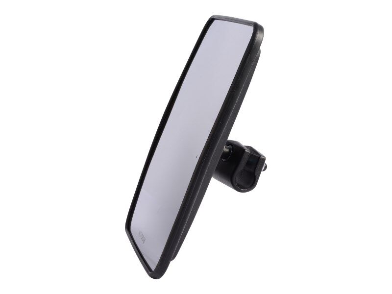 GN0707230042 | MIRROR