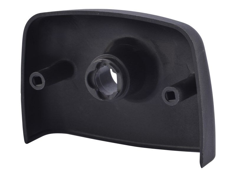 GN0707230156 | HANDLE