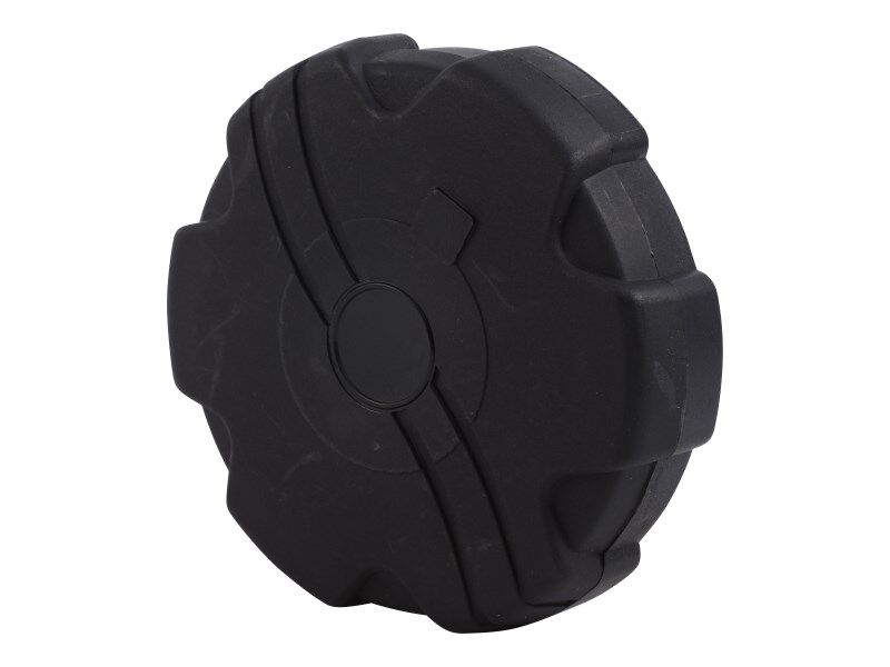 GN0946610020 | CAP, DIESEL FUEL