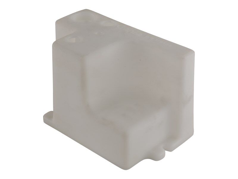 GN100484 | HYD.TANK,POLYETHELENE