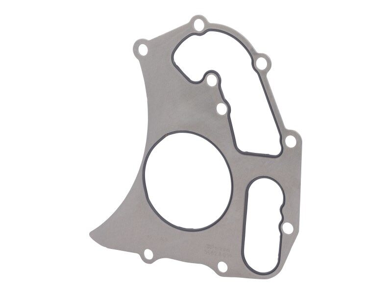 GN102644 | GN-GASKET,WATER PUMP