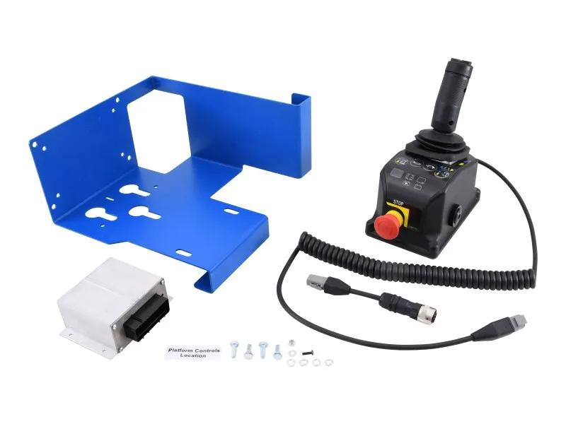 GN105295 | KIT, GEN 1 TO GEN 5