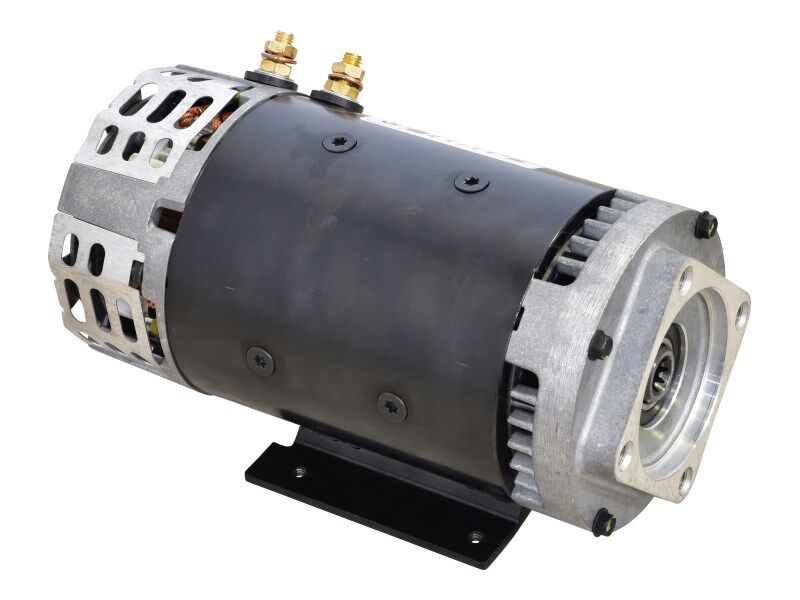 GN105387 | MOTOR