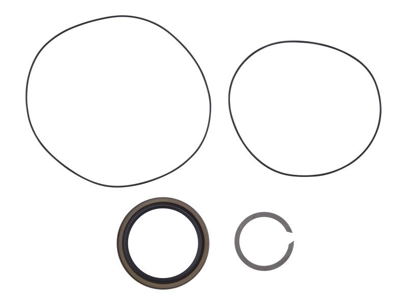 GN106508 | SEAL, KIT