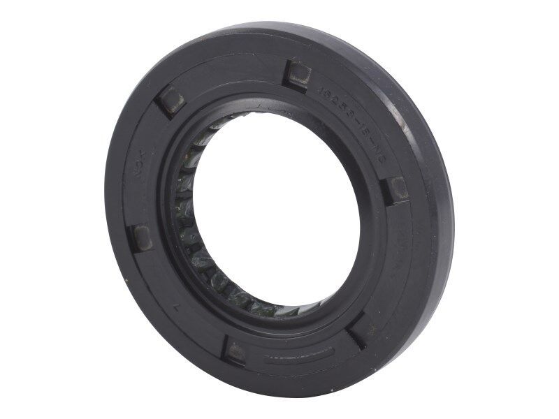 GN107814GT | GN-SHAFT SEAL