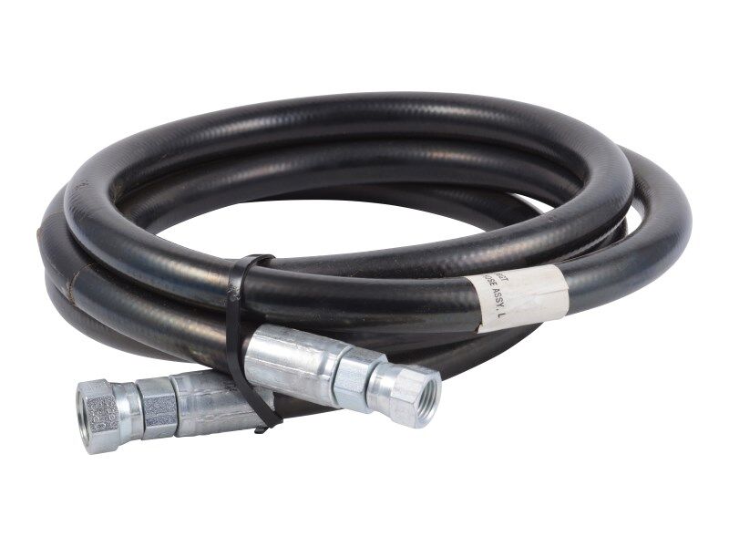 GN109838 | HOSE ASSY, LT DRIVE