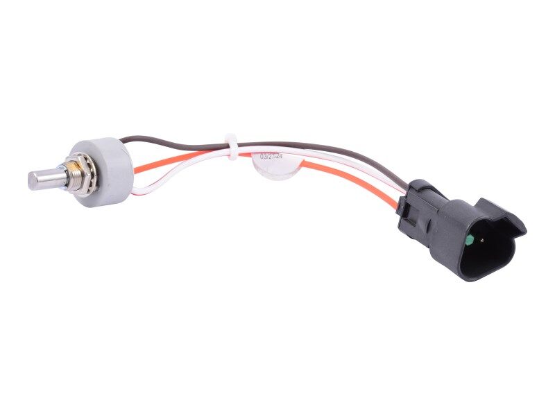 GN110797GT | GN-HARNESS