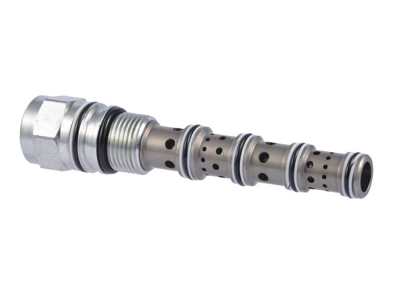 GN115207GT | GN-DIRECTIONAL VALVE