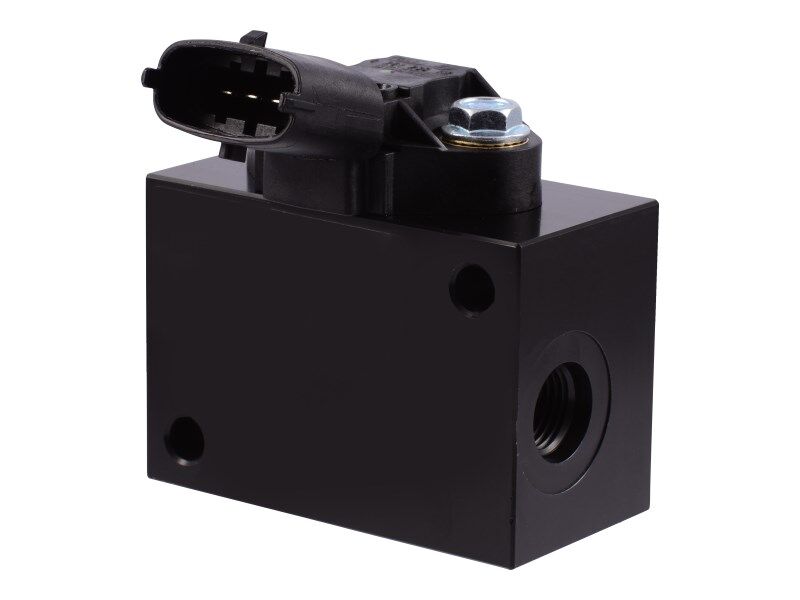 GN119170GT | GN-FUEL SENSOR ASSY